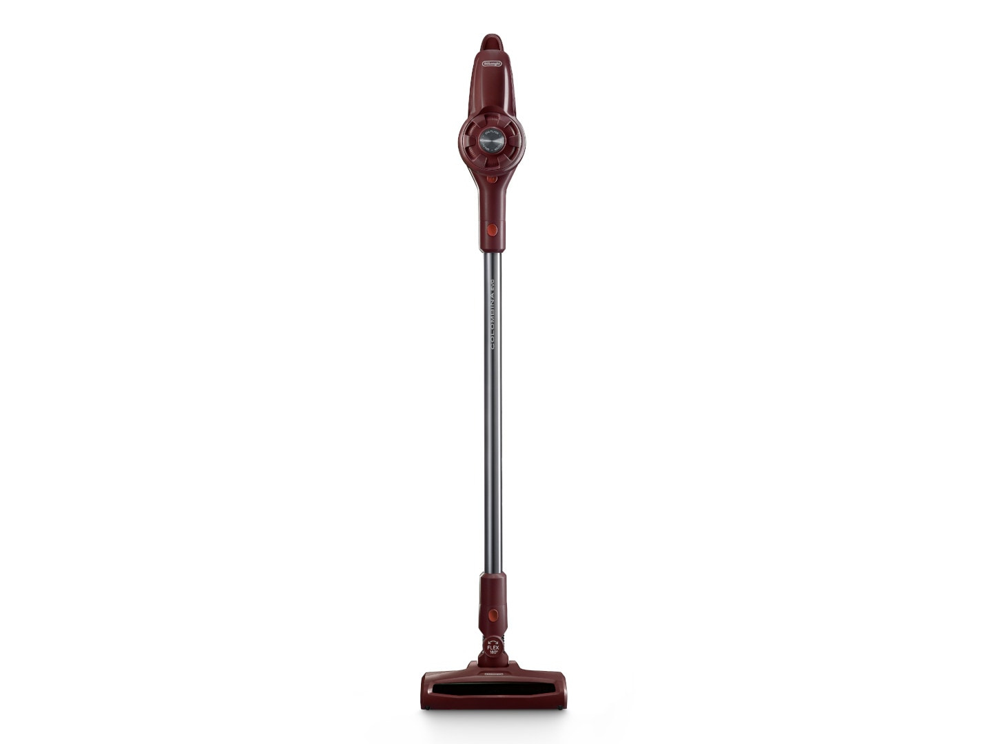 De’Longhi Colombina Evo — vue 1 sur 1