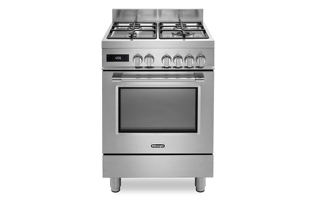 De’Longhi PRO 66 MX P — vue 1 sur 3