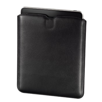 Hama 00104607 tablet case – image 2