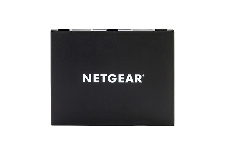 Netgear Mobile Router Battery MHBTR10-10000S
