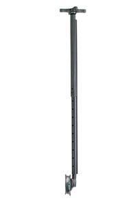 Flat Panel Ceiling Mount Kit
