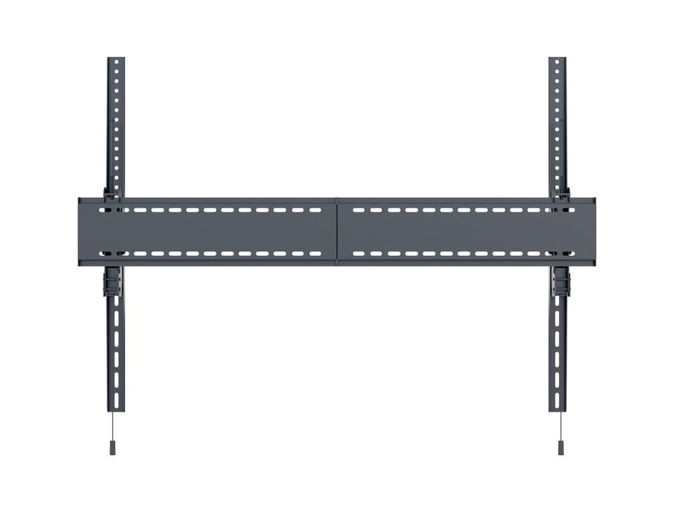 Multibrackets M Universal Tilt Wallmount SD MAX – image 4