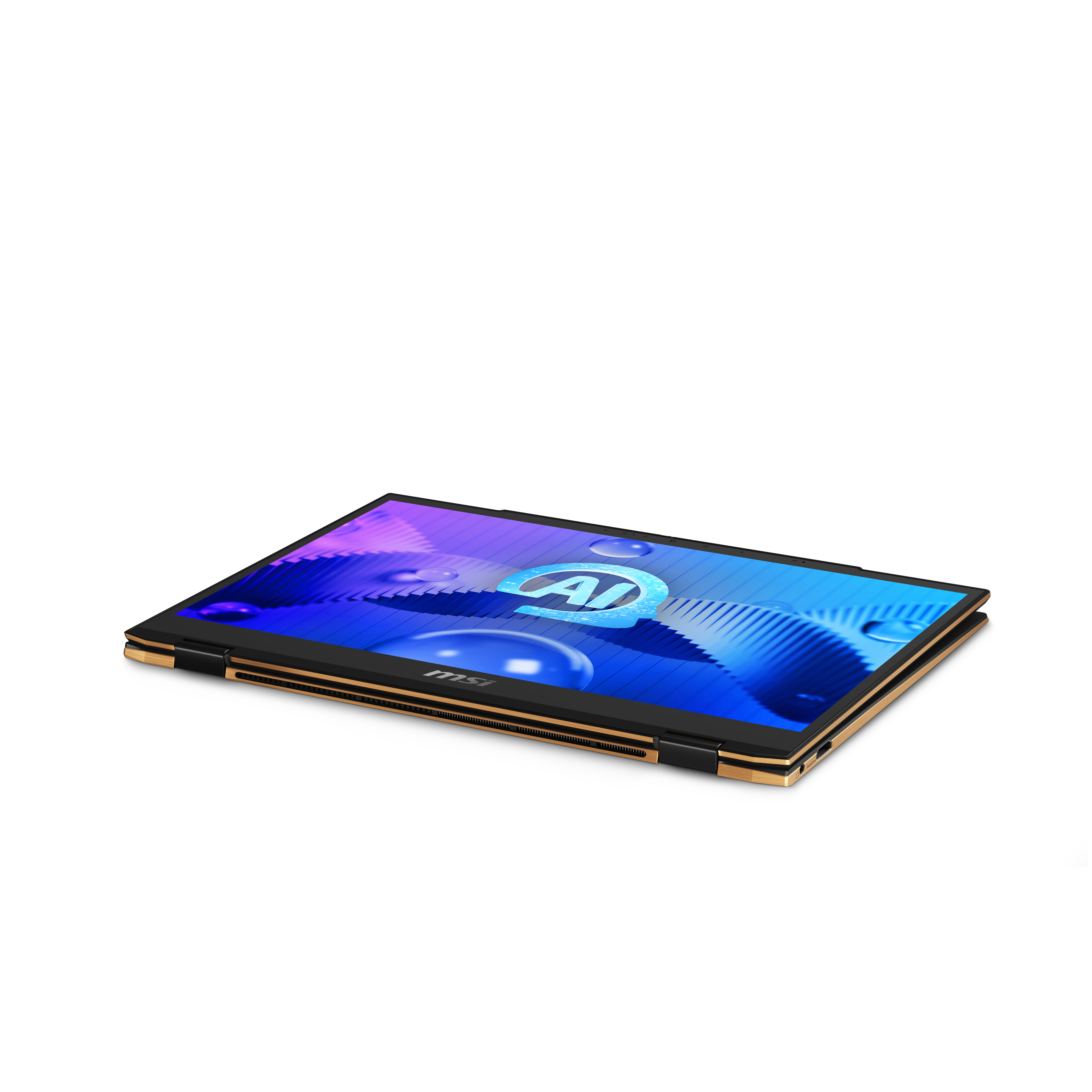 Product Gallery