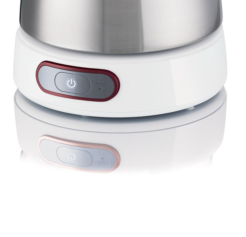 Philips Pure Essentials Collection Pure Essentials HD7692/30 Coffee maker – image 2