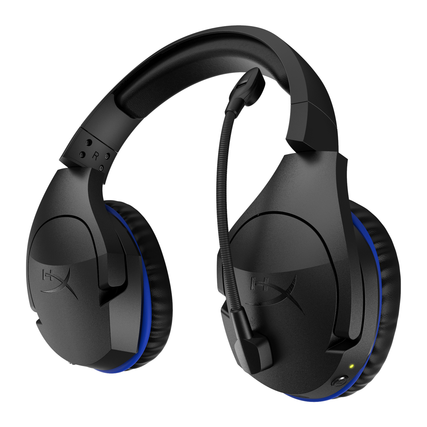 HyperX Cloud Stinger Wireless – image 7