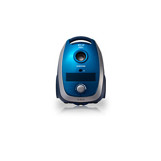 Samsung SC61E0 3 L Dry 1600 W Dust bag – image 5