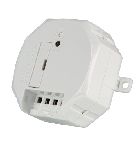 Trust ASUN-650 White – image 1