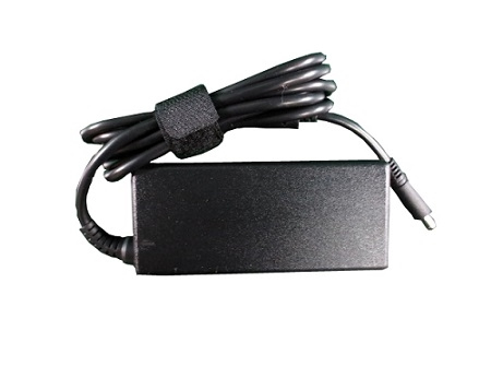 Dell 450-AENV power adapter/inverter Indoor
