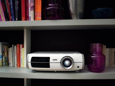 Epson EH-TW3500 – image 9