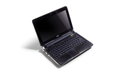 Acer ASPIRE ONE D250-0DQW_W7316 – image 6