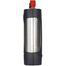 CyberPower CPS200AI power adapter/inverter – image 5