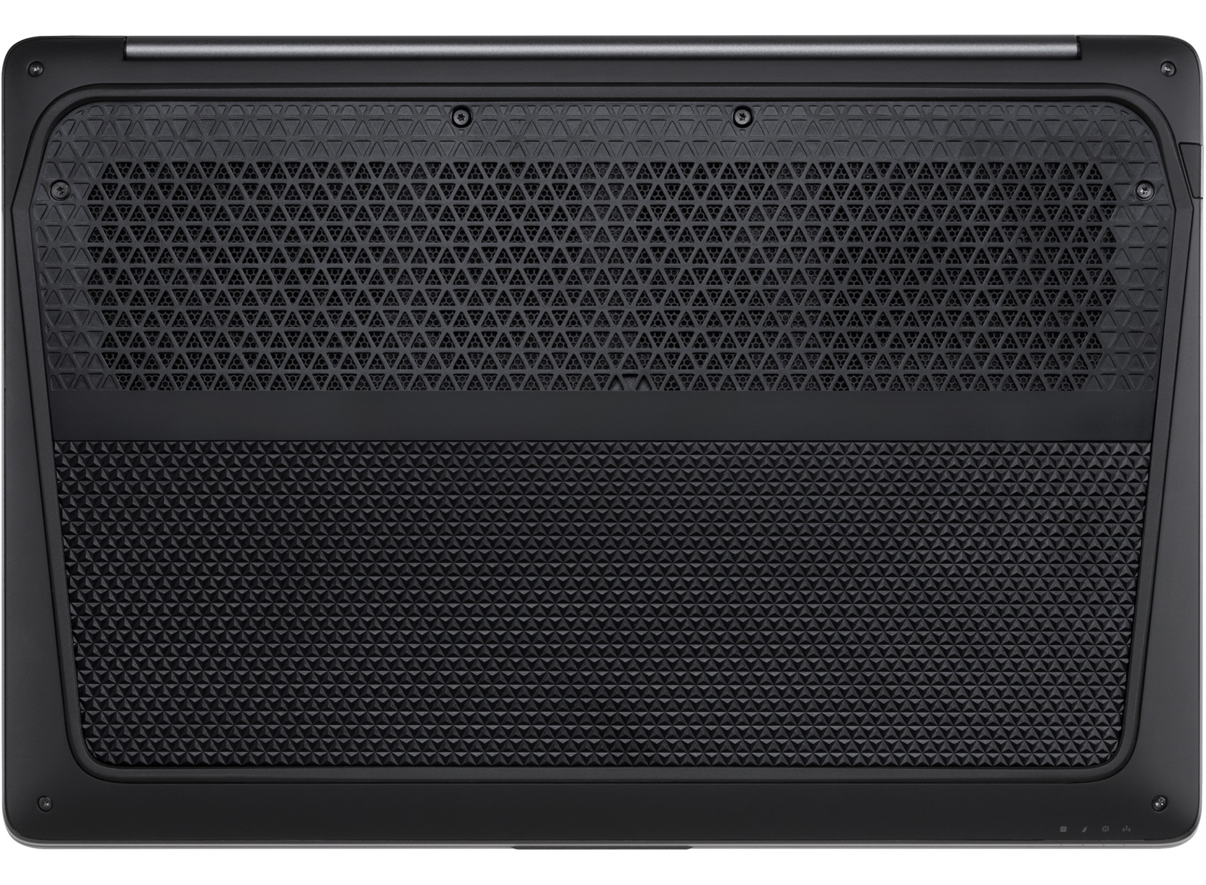 HP Studio G3 + 15.6" Executive Topload – image 9