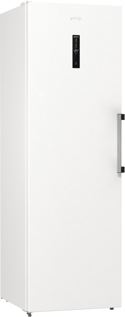 Gorenje G600 Frysskåp FNP619EAW6L BK070B – image 9