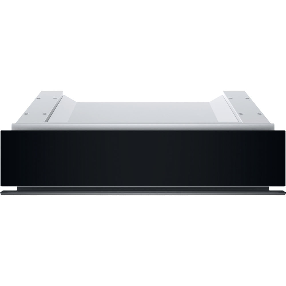 Whirlpool WUD0ABF warming drawer – image 2