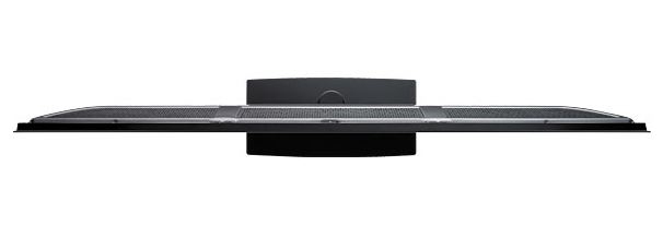 LG 50PK750 TV 127 cm (50") Full HD Black 1500 cd/m² – image 3