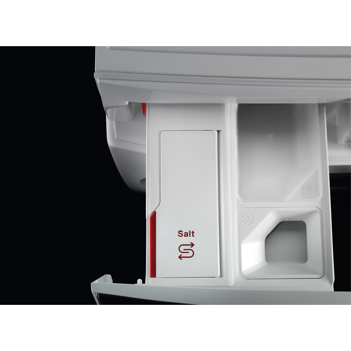 Electrolux L9FSP8699 washing machine Front-load – image 7