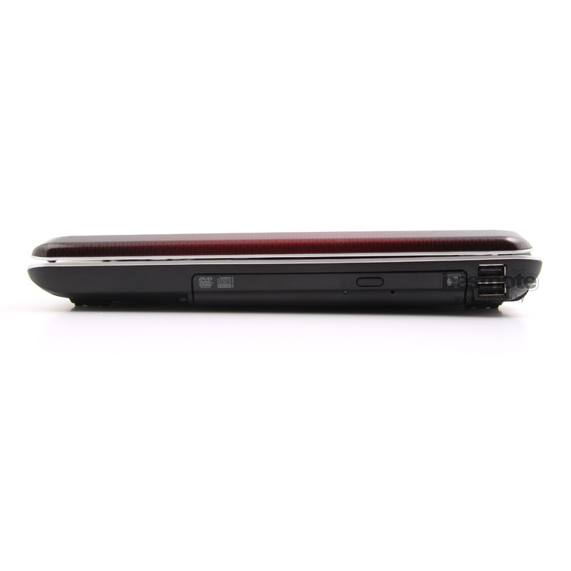 Samsung R NP-R530-JA0ANL laptop Intel® Pentium® Dual-Core T4500 – image 4
