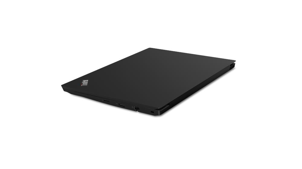 Lenovo ThinkPad E495 – image 6