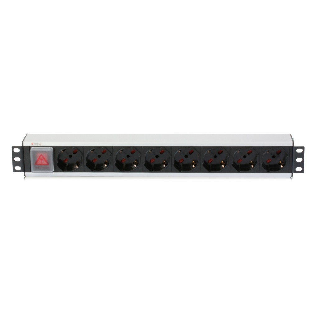 Techly I-CASE STRIP-18A3 – image 3