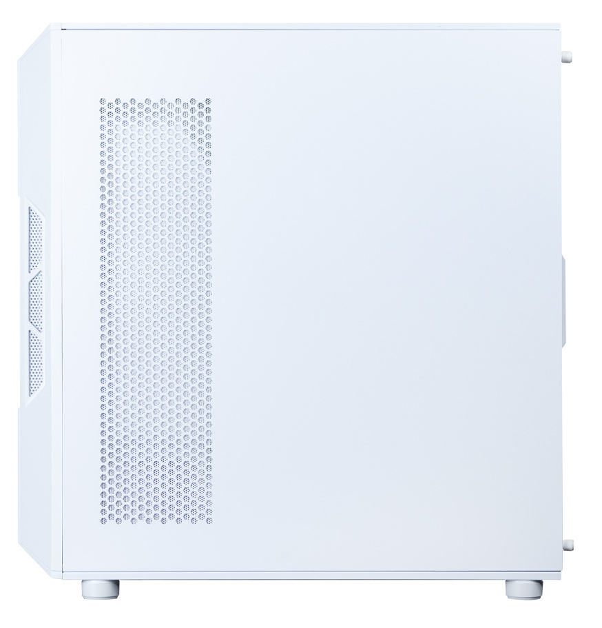 Zalman I3 NEO V2 – image 9