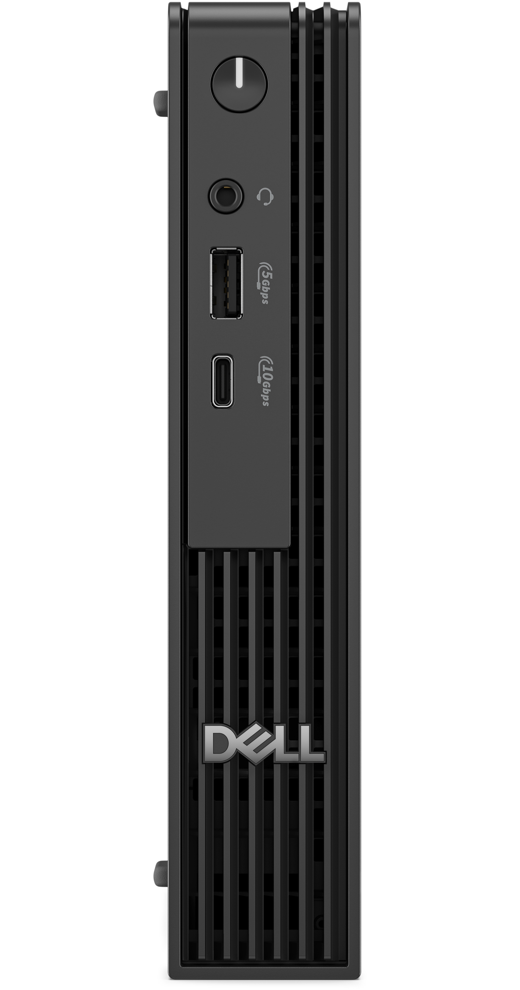 Dell Pro 5 P5M1260 Copilot+ PC Intel Core Ultra 5 335