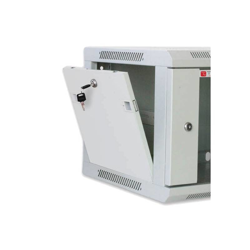 Techly I-CASE FP-2006GTY – image 4