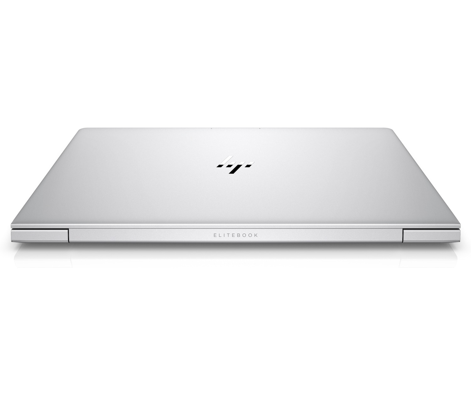 HP 840 G5 Refurbished – image 4