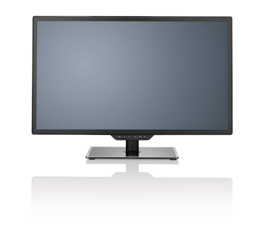 Fujitsu P920 E90+ + L24T-2 LED – image 5