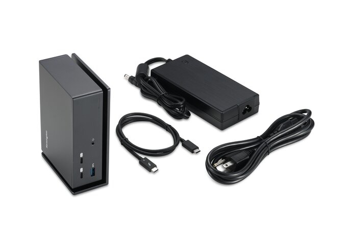 Kensington SD5560T Thunderbolt 3 – image 9