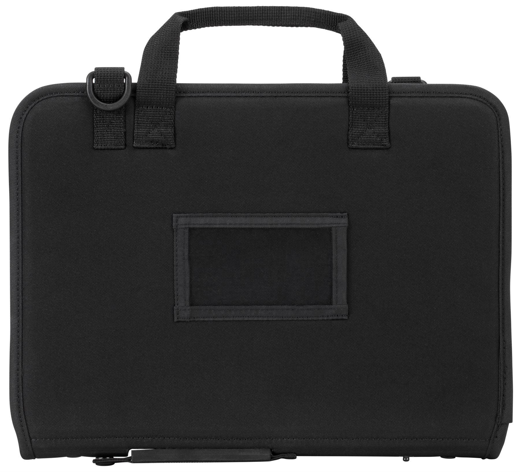 Targus TKC004 laptop case – image 5