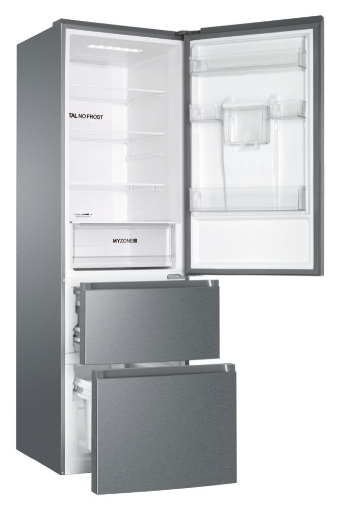 Haier 3D 60 Series 3 HTR3619FWMP Freestanding – image 6