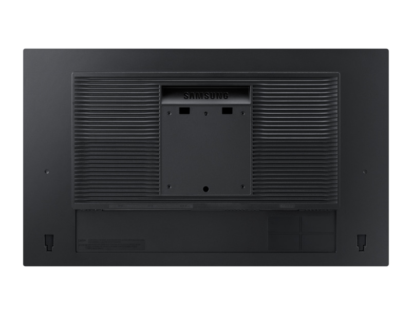 Samsung LS24E45UDS computer monitor – image 6
