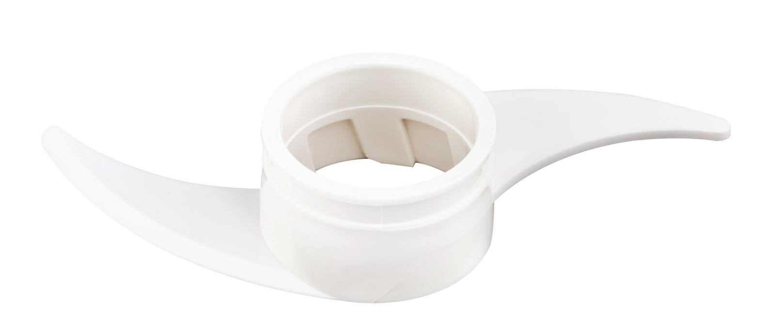 Moulinex FP5441 food processor – image 8