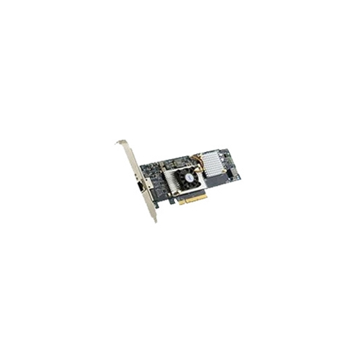 Dell 540-BBDT network card Internal Ethernet 10000 Mbit/s