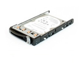 Origin Storage 120GB Hot Plug Enterprise SSD