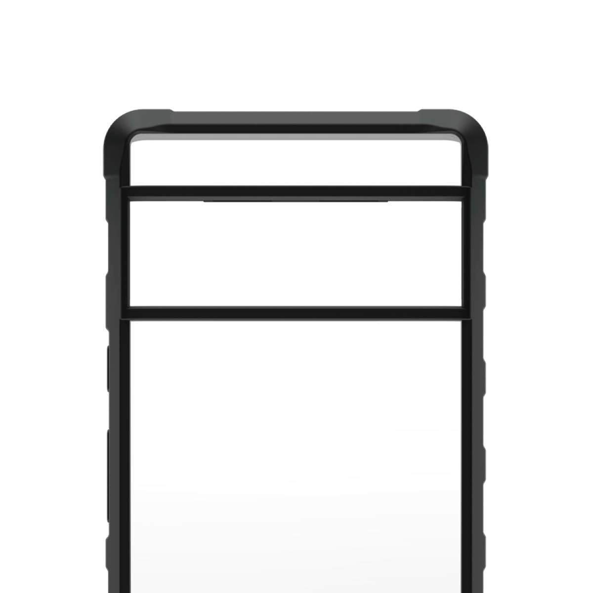 PanzerGlass SilverBulletCase Black – image 8