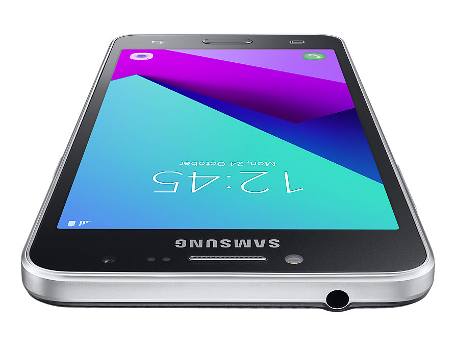Samsung Grand Prime Plus SM-G532 – image 9