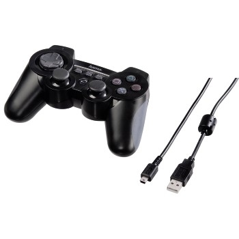 Hama "Scorpad Pro" Wireless Controller – image 1