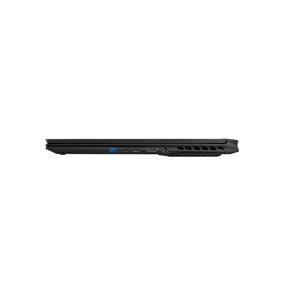 GIGABYTE 17 XB – image 7