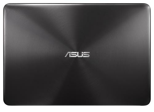 ASUS Zenbook UX305FA-RBM1-CB laptop Intel® Core™ M M-5Y10 – image 6