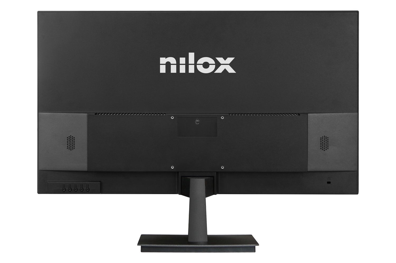 Nilox NXM272K012 computer monitor – image 4