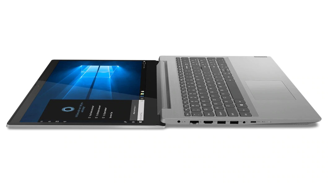 Lenovo IdeaPad L340 Intel® Core™ i7 i7-8565U Laptop – image 3