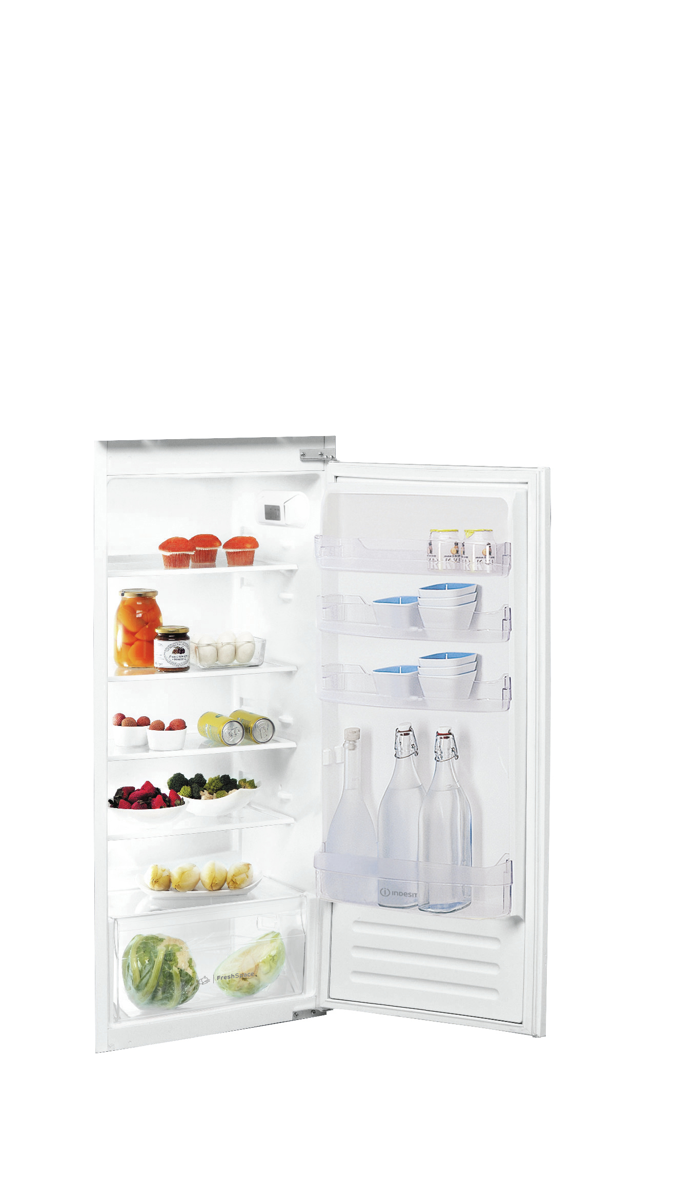 Indesit S 12 A1 D/I 2