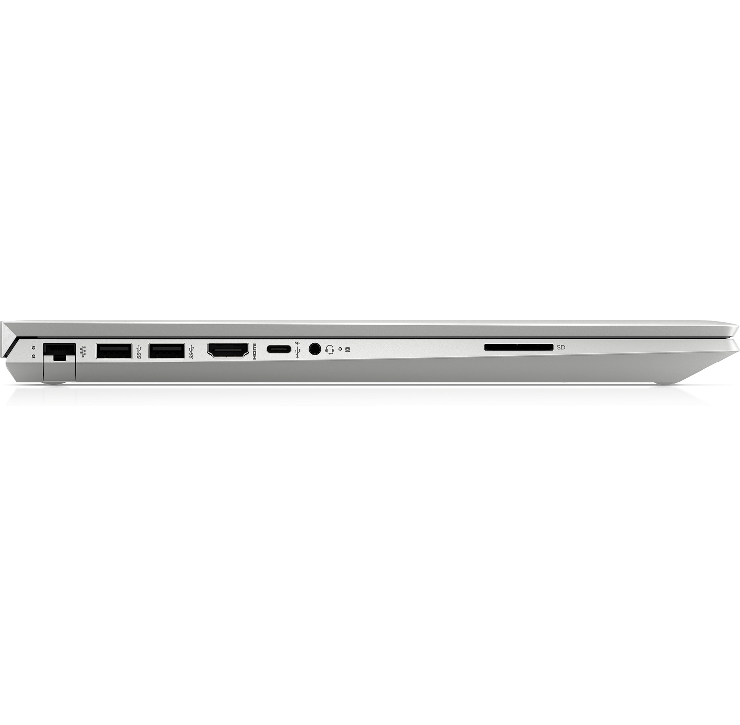 HP ENVY 17-ce0044nia Intel® Core™ i7 i7-8565U Laptop – image 6