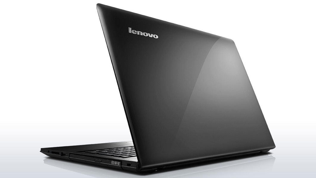 Lenovo ideapad 300 (15") – image 8