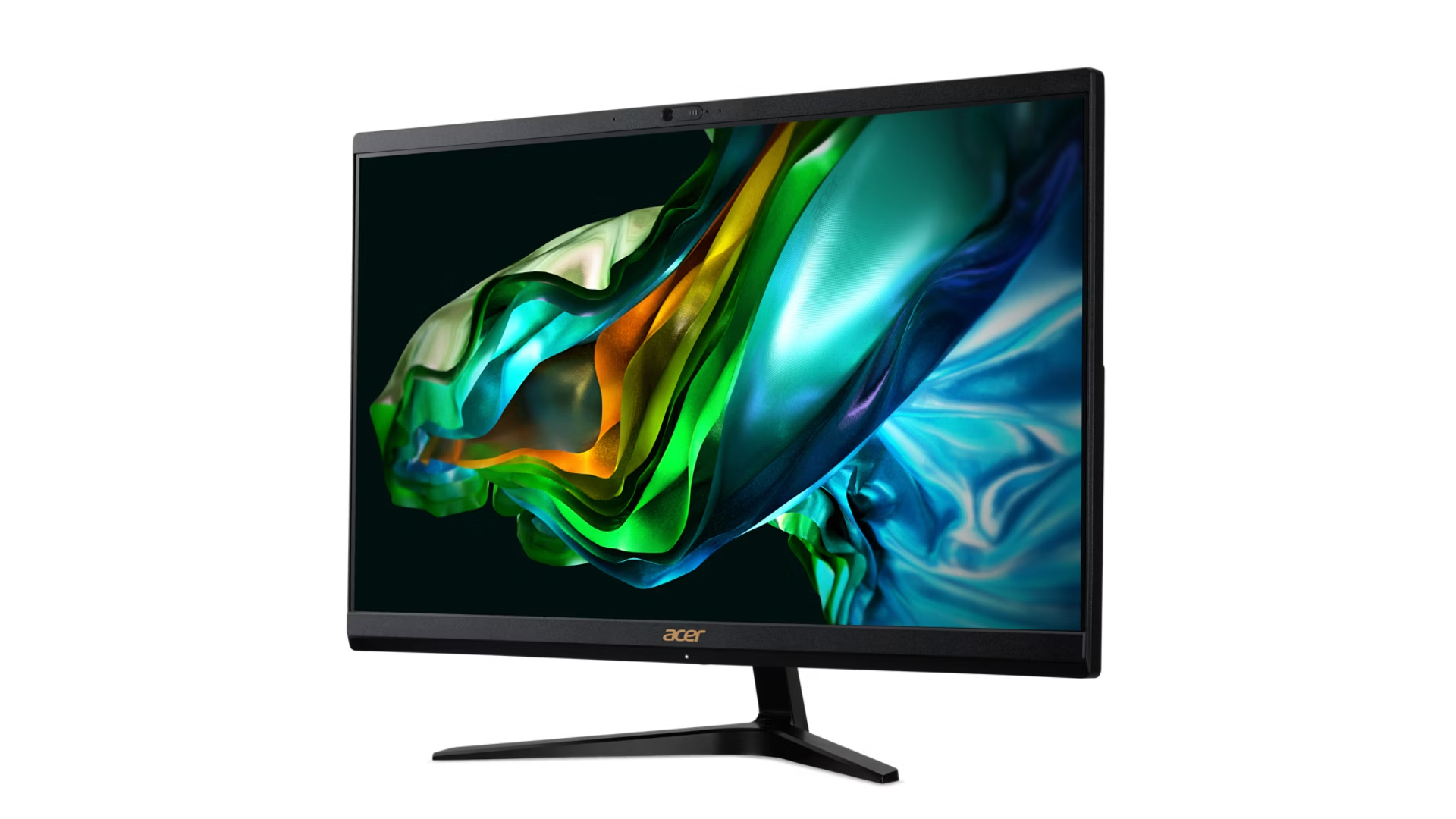Acer Aspire DQ.BKMEC.004 All-in-One PC/workstation Intel® Core™ i5 i5-1335U – image 3