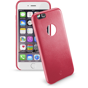 Cellularline CLASSIPH647R mobile phone case