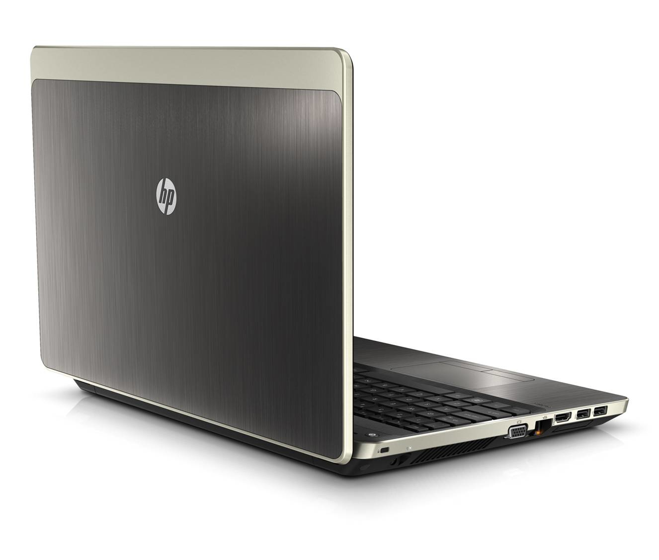 HP ProBook 4330s Intel® Core™ i3 i3-2310M – image 6