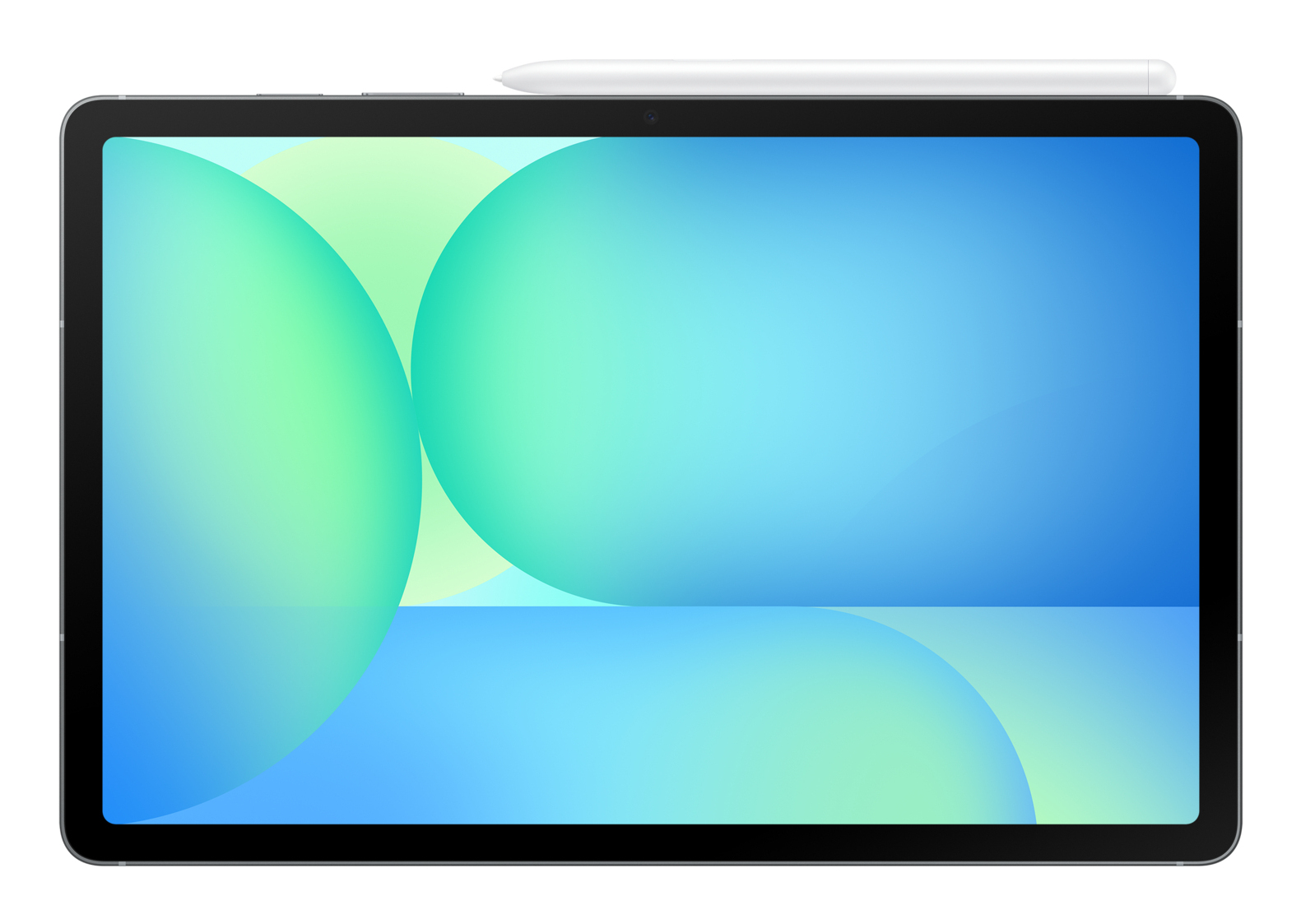 Samsung Galaxy Tab S10 FE Wi-Fi – image 8