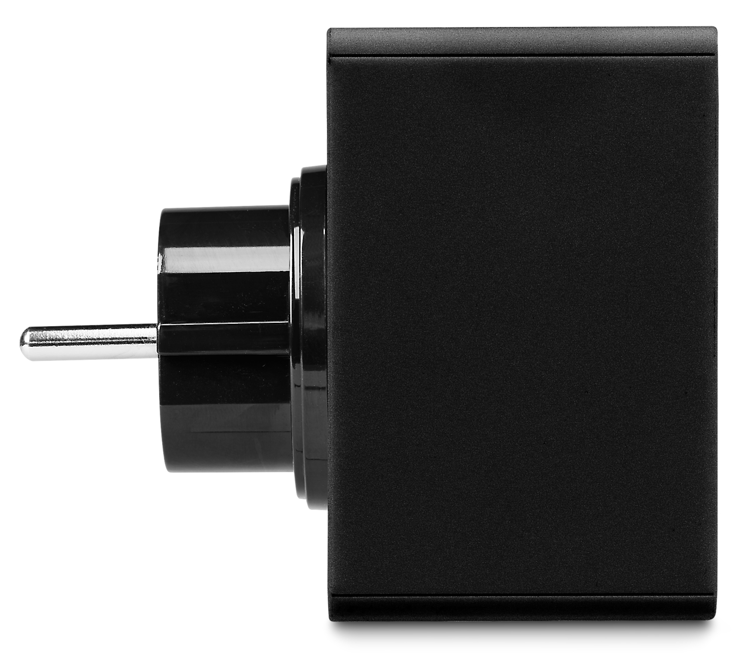 MEDION P65700 Portable Digital Black – image 2